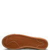 Nike Men's Blazer Low '77 Jumbo