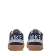 Nike Men's Blazer Low '77 Jumbo