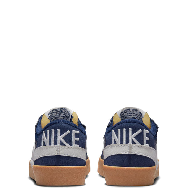 Nike Men's Blazer Low '77 Jumbo