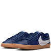 Nike Men's Blazer Low '77 Jumbo