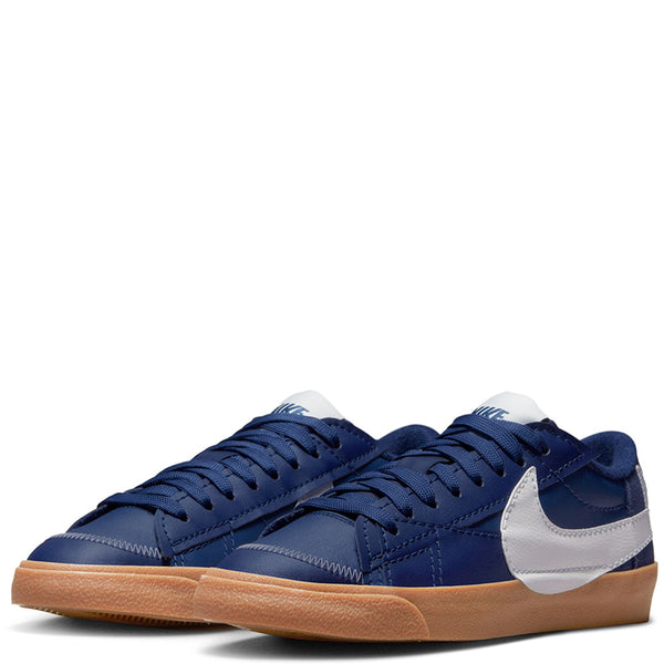 Nike Men's Blazer Low '77 Jumbo