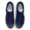 Nike Men's Blazer Low '77 Jumbo