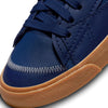 Nike Men's Blazer Low '77 Jumbo