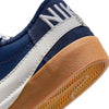 Nike Men's Blazer Low '77 Jumbo