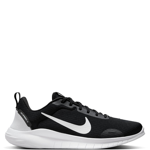 Nike Men's Experience Run 12