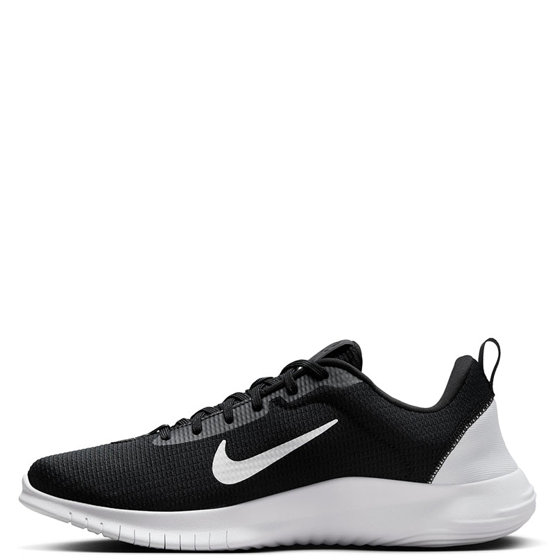 Nike Men's Experience Run 12