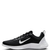 Nike Men's Experience Run 12