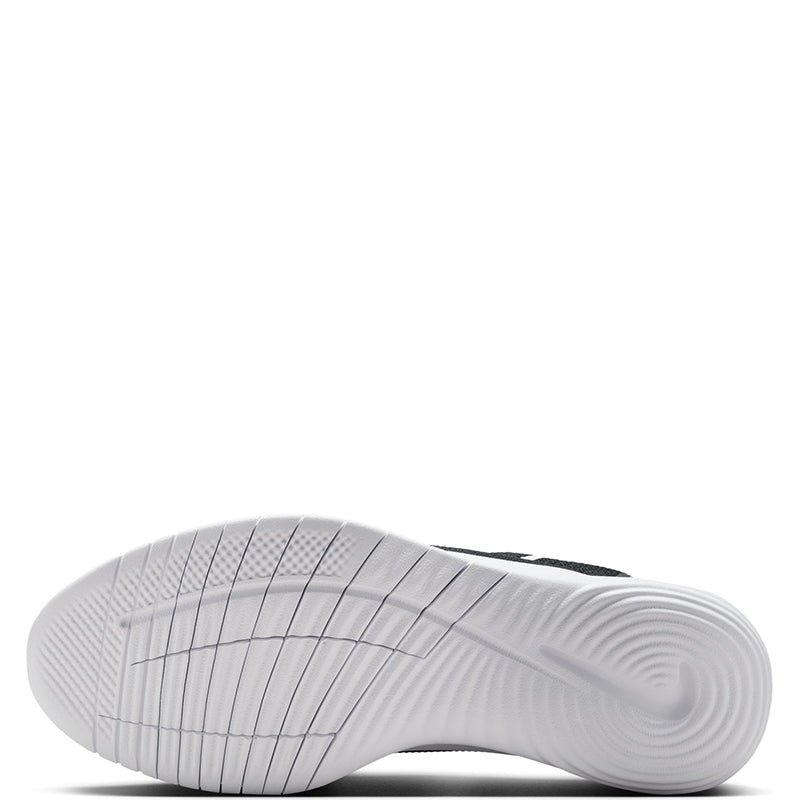 Nike Men's Experience Run 12