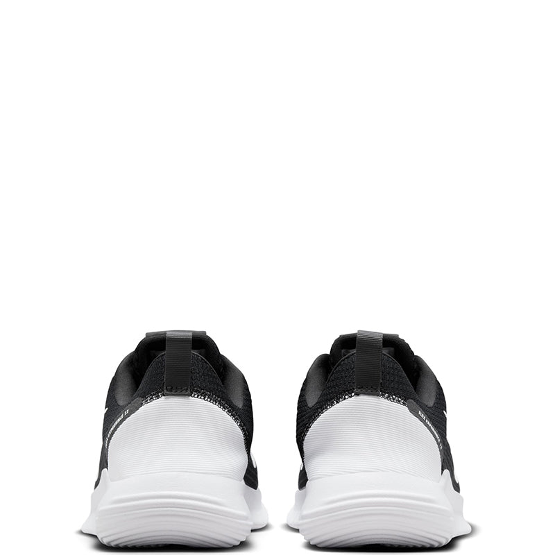 Nike Men's Experience Run 12