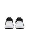 Nike Men's Experience Run 12
