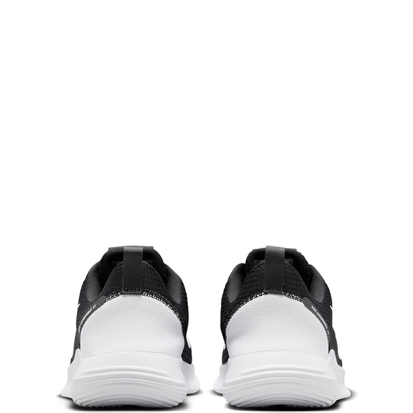 Nike Men's Experience Run 12