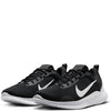 Nike Men's Experience Run 12