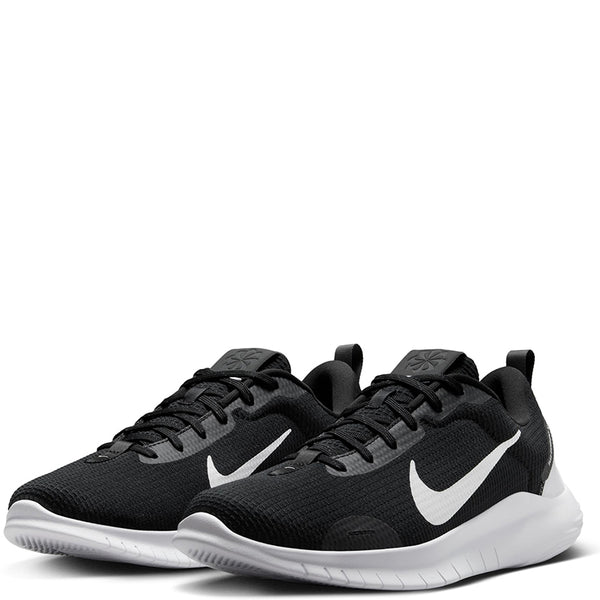 Nike Men's Experience Run 12
