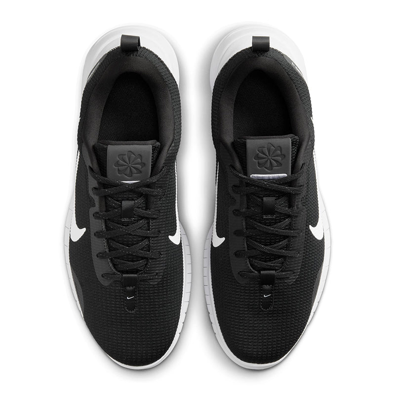 Nike Men's Experience Run 12