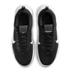 Nike Men's Experience Run 12