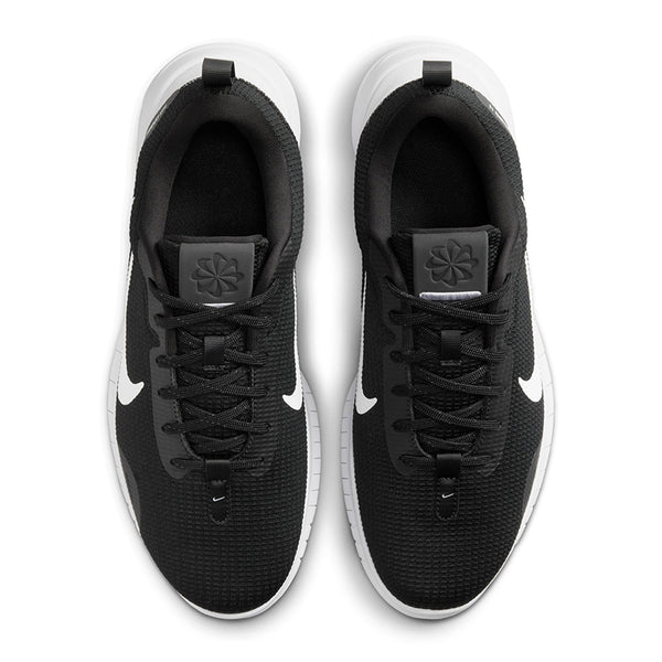 Nike Men's Experience Run 12