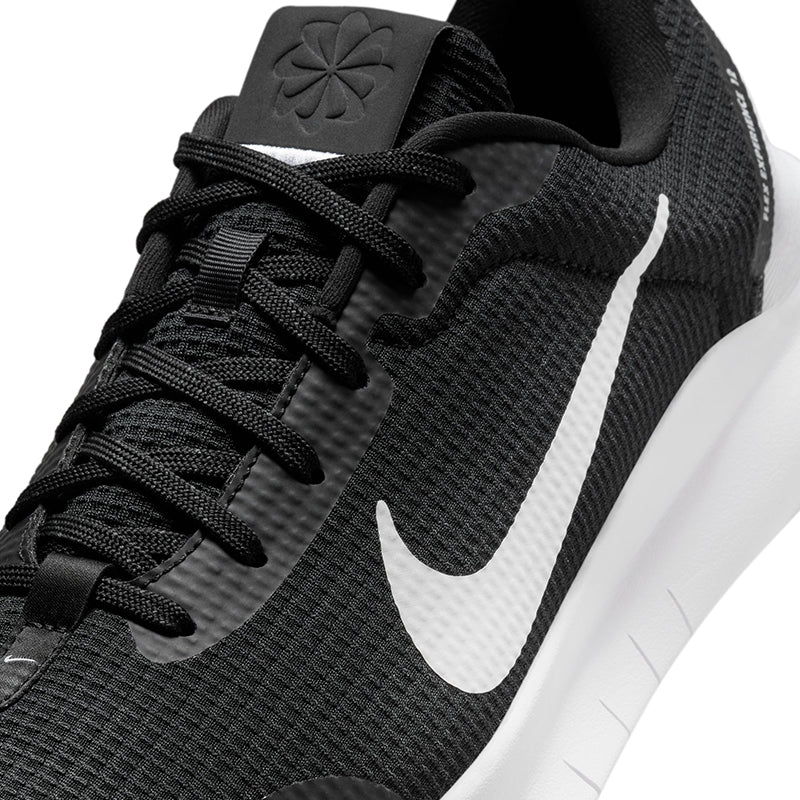 Nike Men's Experience Run 12