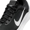 Nike Men's Experience Run 12