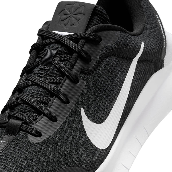 Nike Men's Experience Run 12