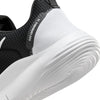 Nike Men's Experience Run 12