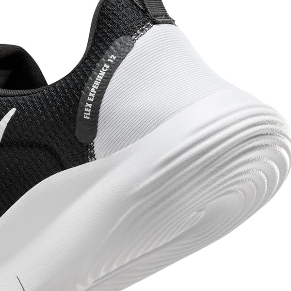 Nike Men's Experience Run 12