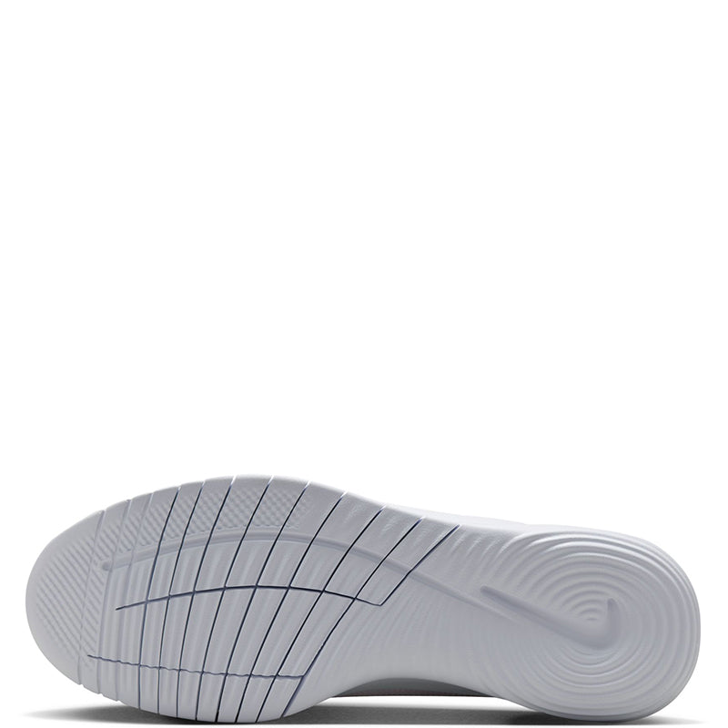Nike Men's Flex Experience Run 12