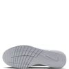 Nike Men's Flex Experience Run 12