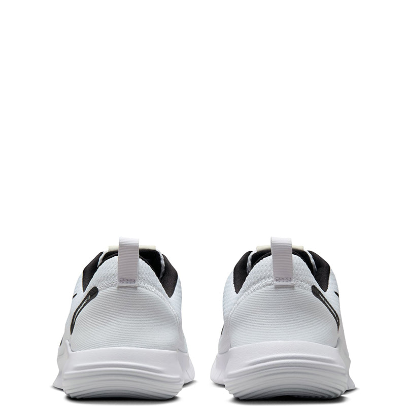 Nike Men's Flex Experience Run 12