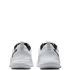 Nike Men's Flex Experience Run 12