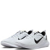 Nike Men's Flex Experience Run 12