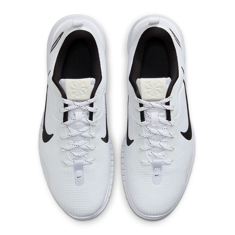 Nike Men's Flex Experience Run 12