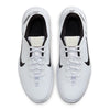 Nike Men's Flex Experience Run 12