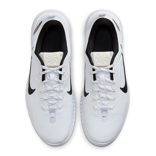 Nike Men's Flex Experience Run 12