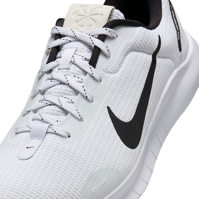 Nike Men's Flex Experience Run 12