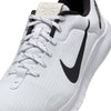 Nike Men's Flex Experience Run 12