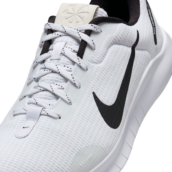 Nike Men's Flex Experience Run 12