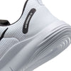Nike Men's Flex Experience Run 12