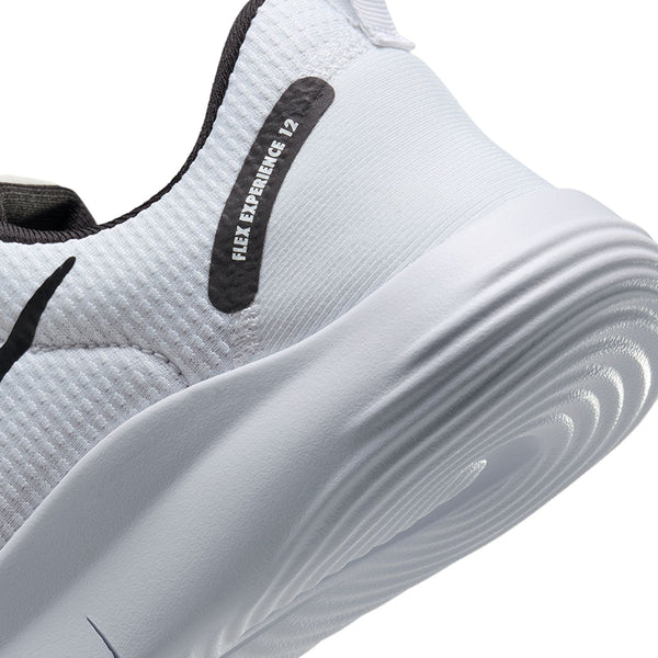 Nike Men's Flex Experience Run 12