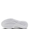 Nike Women's Experience Run 12