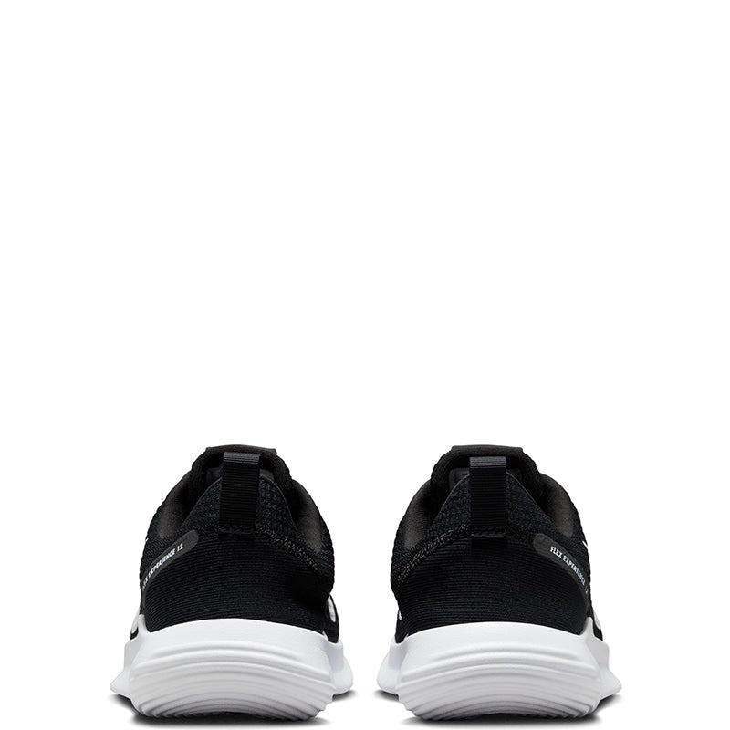 Nike Women's Experience Run 12