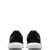 Nike Women's Experience Run 12