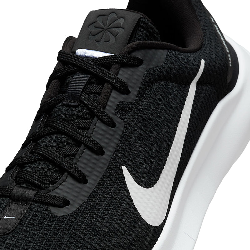 Nike Women's Experience Run 12