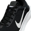 Nike Women's Experience Run 12