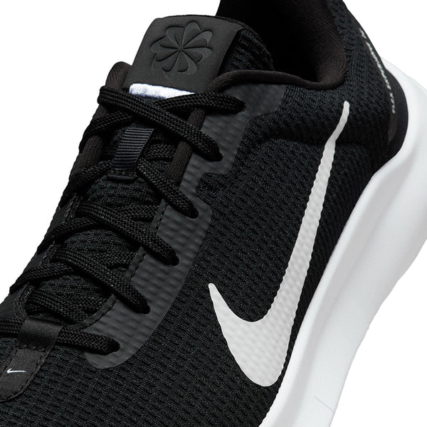 Nike Women's Experience Run 12