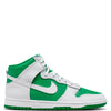 Nike Men's Dunk High Retro