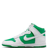 Nike Men's Dunk High Retro