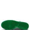 Nike Men's Dunk High Retro