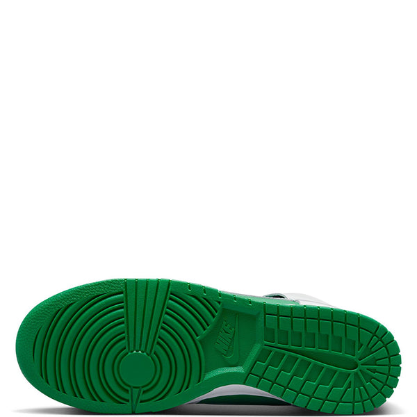Nike Men's Dunk High Retro