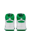 Nike Men's Dunk High Retro