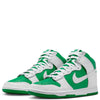 Nike Men's Dunk High Retro